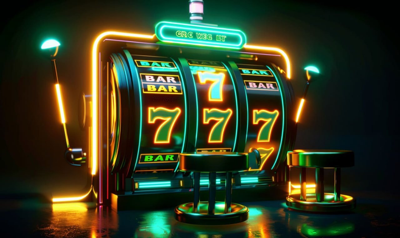 menu888