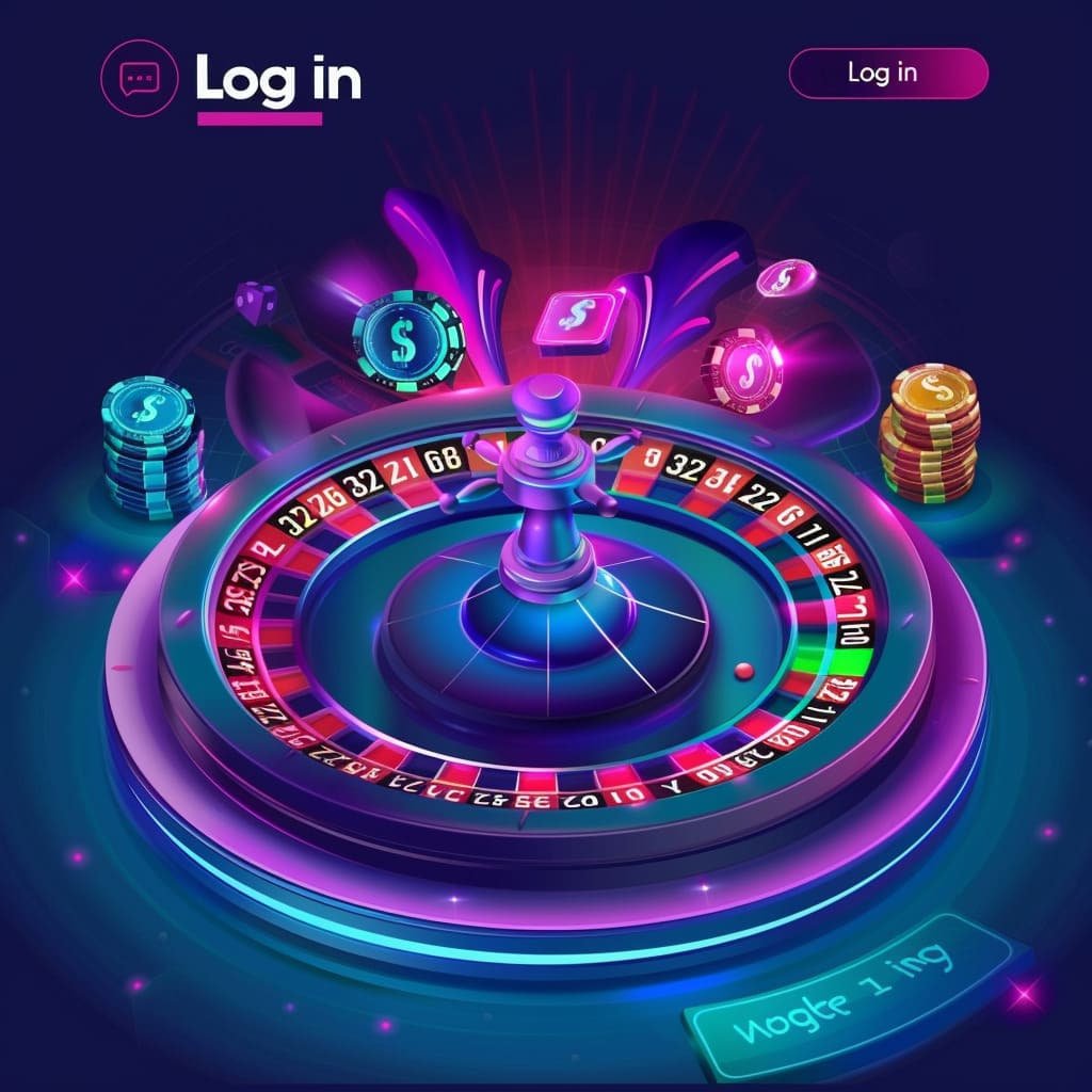 menu888