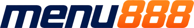 menu888